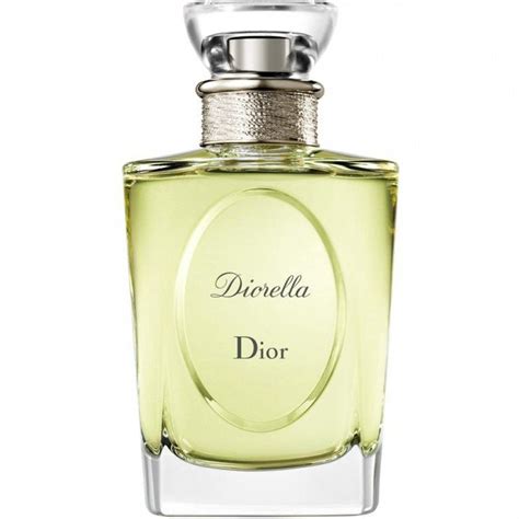 dior ella|diorella perfume Dior.